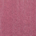 153 - Rosa pesca