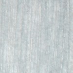 513 - Grigio Chiaro