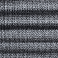 100 - Grigio