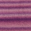 103 - Mora-Rosa