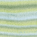 106 - Verde-Blu acqua