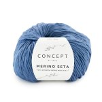 62 - Blu cobalto