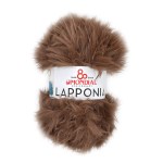 Kit con catena LAPPONIA – MONDIAL