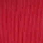 27 - Rosso
